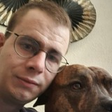 Gommerenweslgc from Sint Willebrord | Man | 33 years old | Cancer