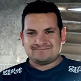 Elche from Yuriria | Man | 37 years old | Sagittarius