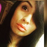 Monica from Puerto Rico | Woman | 32 years old | Leo