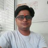 Dr from Kasganj | Man | 37 years old | Cancer