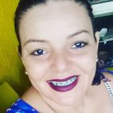 Elaine from Ituverava | Woman | 46 years old | Aries