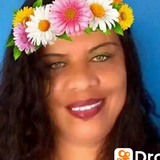 Ivonesilvestwf from Muriae | Woman | 49 years old | Scorpio