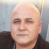 Sezo from Istanbul | Man | 55 years old | Capricorn