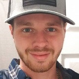 Nfrasiernm from Queensbury | Man | 25 years old | Virgo