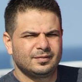 Rondin from Roma | Man | 51 years old | Capricorn