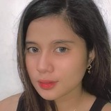 Shy from Manila | Woman | 26 years old | Aquarius