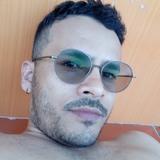 Luismiguelrike from Tesalia | Man | 33 years old | Libra