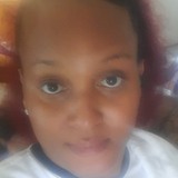 Bosslady from Brampton | Woman | 42 years old | Leo