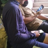 Rompeculos10Pd from Mazatlan | Man | 29 years old | Virgo