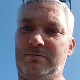 Benny from Meerhout | Man | 53 years old | Scorpio