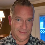 Jerremywhikc from Lancaster | Man | 55 years old | Aquarius