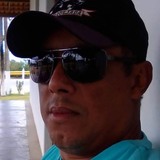 Alefmoura6Av from Itirucu | Man | 41 years old | Capricorn