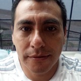 Gansito from Tapachula | Man | 48 years old | Gemini