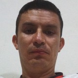 Yeisonlidandqa from Belen | Man | 35 years old | Taurus