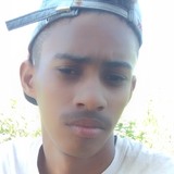 Santovaz1X from Conceicao do Araguaia | Man | 22 years old | Capricorn