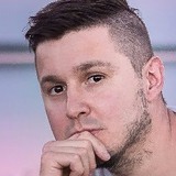 Brokmanbo from Macachin | Man | 31 years old | Leo