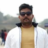 Lalit from Katihar | Man | 39 years old | Aries