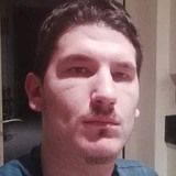 Ticicdoriayj from Zadar | Man | 33 years old | Gemini