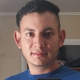 Xander97Ramihp from Clinton | Man | 28 years old | Libra