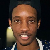 Davyorioleba0G from Caen | Man | 29 years old | Aries