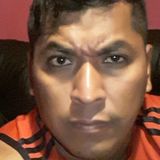Elnegro from General Acha | Man | 38 years old | Capricorn