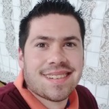 Cadupasi3J from Garibaldi | Man | 28 years old | Libra