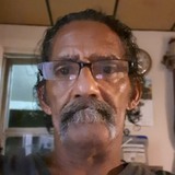 Mbrent69Ey from Newark | Man | 61 years old | Sagittarius