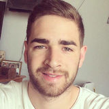 Matiasferrera from Las Piedras | Man | 30 years old | Taurus