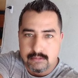 Tavo from Veracruz | Man | 45 years old | Virgo