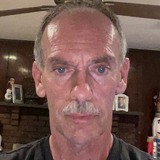 Jbaldwin5I from Sparta | Man | 54 years old | Gemini