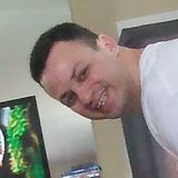 Andrewaustin from Salisbury | Man | 42 years old | Sagittarius