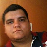 Felipe Chrystian from Santa Quiteria | Man | 35 years old | Cancer