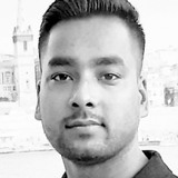 Mdfaruk19 from Hamrun | Man | 31 years old | Libra