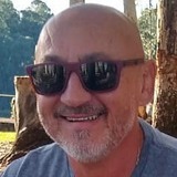 Lfernanw7 from Sapiranga | Man | 57 years old | Taurus