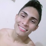 Lucas from Marechal Thaumaturgo | Man | 28 years old | Aquarius