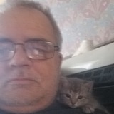 Wingatehg from Austin | Man | 59 years old | Aquarius
