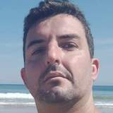 Luisfilipevahb from Cacilhas | Man | 41 years old | Scorpio