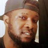 Melomj from Ocean Springs | Man | 35 years old | Capricorn