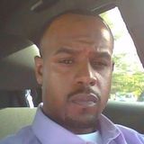 Breeves from East Saint Louis | Man | 40 years old | Sagittarius