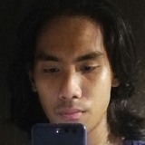 Medinamarc7R8 from Bulacan | Man | 27 years old | Capricorn