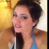 Ogi from Kfar Saba | Woman | 29 years old | Leo