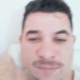 Sorell from Kortrijk | Man | 33 years old | Virgo