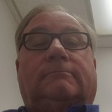 Dwjordan68R from Montague | Man | 64 years old | Aries