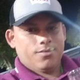 Juliogaran0C from Salto del Guaira | Man | 37 years old | Sagittarius
