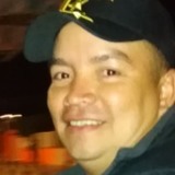 Wil from Calama | Man | 44 years old | Aquarius