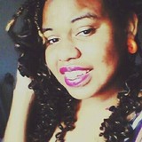 Miiah from Itapevi | Woman | 29 years old | Taurus