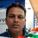 Zicko from Murshidabad | Man | 36 years old | Scorpio