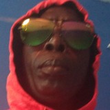 Francisstambrz from Fair Oaks | Man | 57 years old | Sagittarius