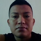 Santy from Juarez | Man | 32 years old | Gemini