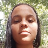 Ps02 from Guaratinga | Woman | 25 years old | Virgo